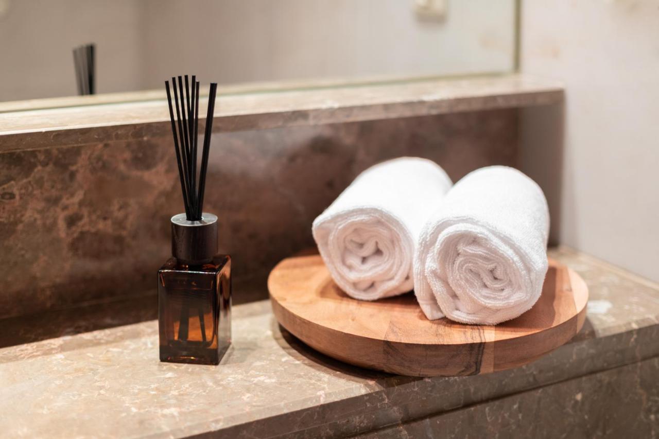 Living Chiado Apartment Lisboa Ngoại thất bức ảnh