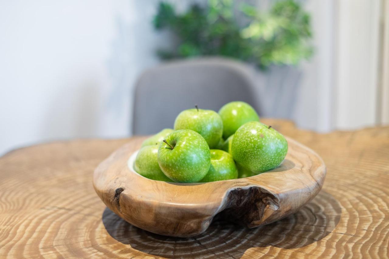 Living Chiado Apartment Lisboa Ngoại thất bức ảnh